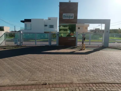 Lote/Terreno à venda, 140m² no Parque Novo Jockey, Campos dos Goytacazes