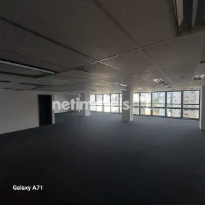 Ponto Comercial para alugar, 588m² no Lourdes, Belo Horizonte