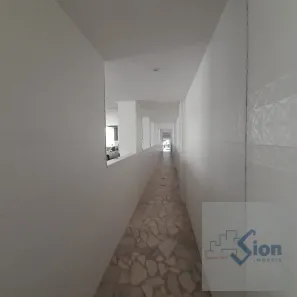 Apartamento com 2 Quartos à venda, 65m² no Vila Isabel, Rio de Janeiro