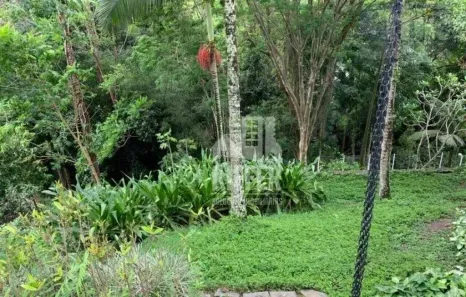 Lote/Terreno à venda, 1100m² no Badu, Niterói