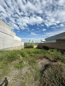 Lote/Terreno à venda, 300m² no Residencial Lagos D'Icaraí, Salto