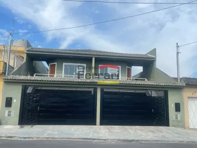 Sobrado com 3 Quartos à venda, 14620m² no Jardim Vila Galvão, Guarulhos