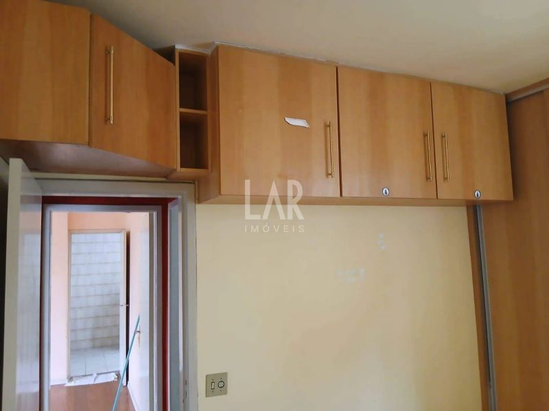 Foto 23