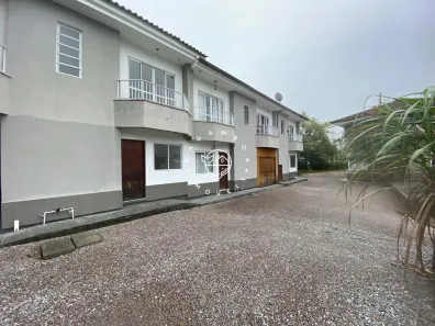 Casa com 3 Quartos à venda, 111m² no Pedra Branca, Palhoça