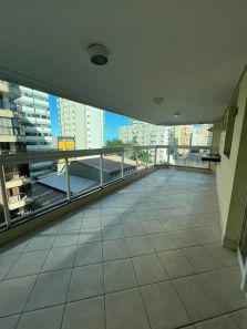 Apartamento com 4 Quartos à venda, 160m² no Praia da Costa, Vila Velha