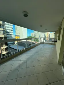 Apartamento com 4 Quartos à venda, 160m² no Praia da Costa, Vila Velha