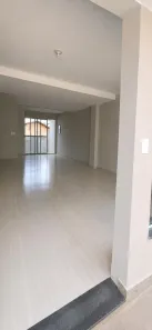 Casa com 3 Quartos à venda, 120m² no Planalto, Belo Horizonte
