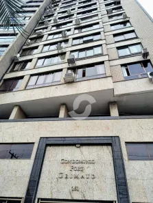 Apartamento com 2 Quartos à venda, 94m² no Ingá, Niterói