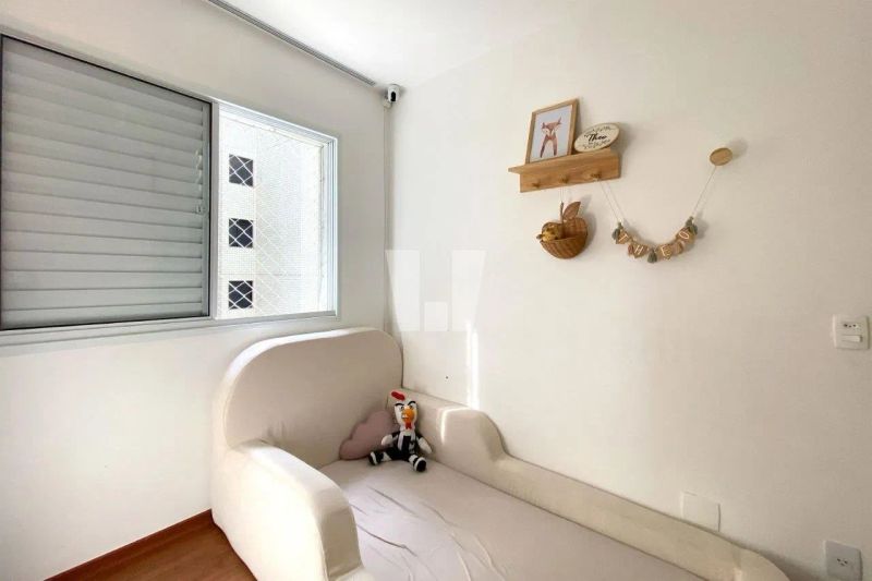 Foto 20
