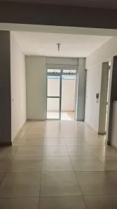 Apartamento com 3 Quartos para alugar, 130m² no Renascença, Belo Horizonte