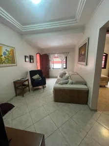 Casa com 3 Quartos à venda, 93m² no Anchieta, São Bernardo do Campo