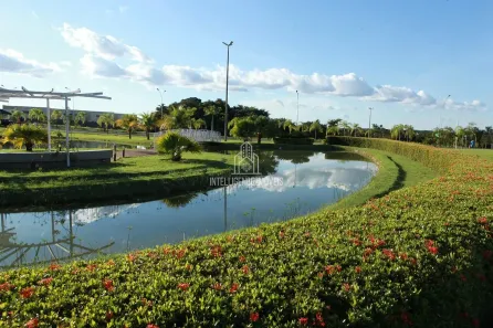 Lote/Terreno à venda, 457m² no Ribeirão do Lipa, Cuiabá