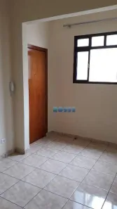 Apartamento com 1 Quarto para alugar, 57m² no Vila Prudente, São Paulo