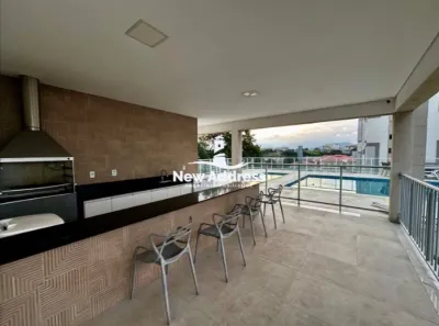 Apartamento com 2 Quartos à venda, 54m² no Nossa Senhora da Penha, Vila Velha