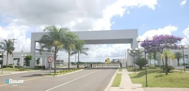 Galpão/Depósito/Armazém para alugar, 2000m² no Jardim Primavera, Mogi Mirim