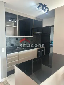 Apartamento com 2 Quartos à venda, 77m² no Vila Andrade, São Paulo
