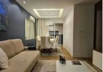 Apartamento com 3 Quartos à venda, 145m² no Recreio dos Bandeirantes, Rio de Janeiro