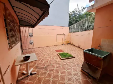 Casa com 2 Quartos à venda, 90m² no Jardim das Vertentes, São Paulo