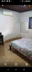 Casa com 3 Quartos à venda, 105m² no Jardim Cinqüentenário, Presidente Prudente