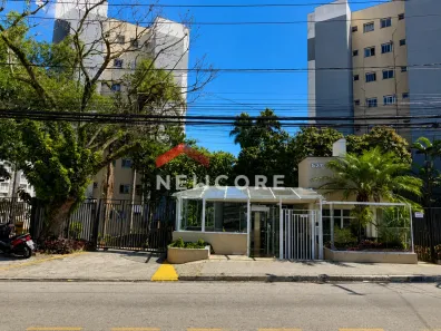 Apartamento com 2 Quartos à venda, 50m² no Jardim Helena, São Paulo