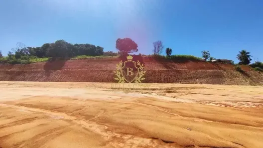 à venda, 17000000m² no Bacaxá (Bacaxá), Saquarema