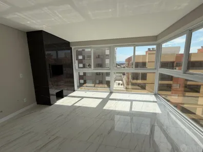Apartamento com 3 Quartos à venda, 72m² no Capão da Canoa, Capão da Canoa