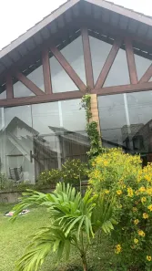 Casa de Condomínio com 3 Quartos à venda, 198m² no , Bananeiras