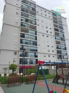 Apartamento com 2 Quartos à venda, 169m² no Taquaral, Campinas
