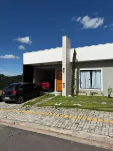 Casa com 3 Quartos à venda, 173m² no Serrinha, Pinheiral