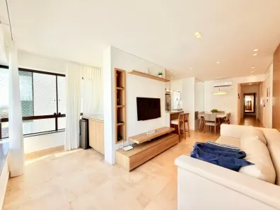 Apartamento com 2 Quartos à venda, 75m² no Capão da Canoa, Capão da Canoa