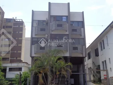 Sala Comercial à venda, 25m² no Independência, Porto Alegre