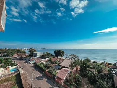 Apartamento com 3 Quartos à venda, 120m² no Armação, Penha