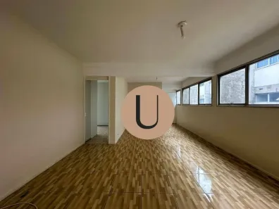Apartamento com 3 Quartos à venda, 127m² no Perdizes, São Paulo