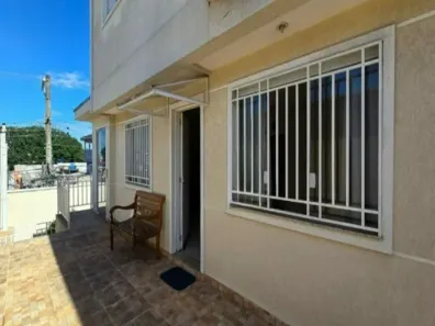 Casa de Condomínio com 3 Quartos à venda, 137m² no Parque Peruche, São Paulo