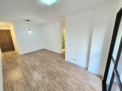 Apartamento com 3 Quartos à venda, 78m² no Vila Leopoldina, São Paulo