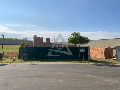 Casa de Condomínio com 4 Quartos à venda, 350m² no Loteamento Residencial Pedra Alta (Sousas), Campinas