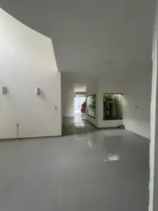 Casa de Condomínio com 4 Quartos para alugar, 300m² no Quarenta Horas (Coqueiro), Ananindeua