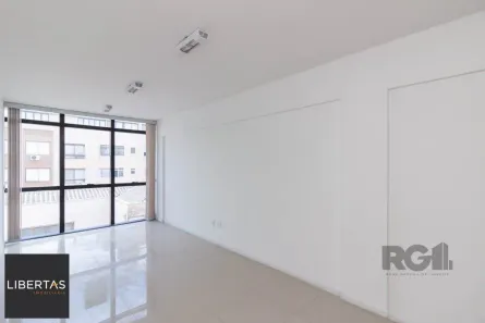 Sala Comercial para alugar, 31m² no Auxiliadora, Porto Alegre