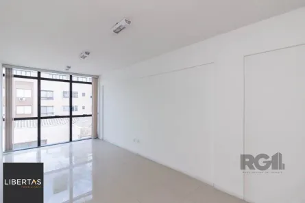 Sala Comercial para alugar, 32m² no Auxiliadora, Porto Alegre