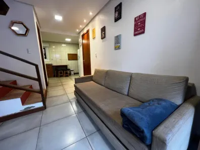 Casa com 4 Quartos à venda, 139m² no Vila Maggi, Canela