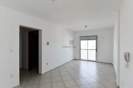 Apartamento com 2 Quartos para alugar, 89m² no Centro, Pelotas