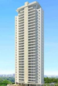 Apartamento com 3 Quartos à venda, 250m² no Vila Andrade, São Paulo