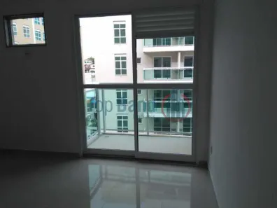 Apartamento com 1 Quarto à venda, 38m² no Taquara, Rio de Janeiro
