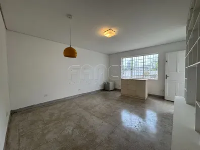 Casa com 4 Quartos à venda, 176m² no Instituto de Previdência, São Paulo