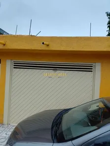 Casa com 5 Quartos à venda, 228m² no Cidade Miguel Badra, Suzano