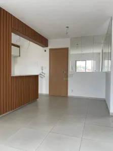 Apartamento com 2 Quartos à venda, 92m² no Bom Pastor, Juiz de Fora