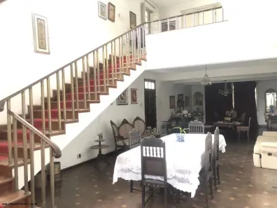 Imóvel Comercial com 8 Quartos à venda, 671m² no Nazaré, Salvador