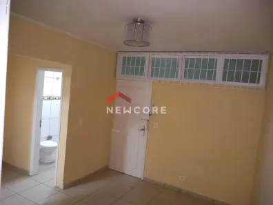 Kitnet à venda, 36m² no Centro, São Paulo
