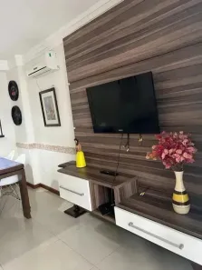 Apartamento com 2 Quartos à venda, 47m² no Vila Guarani (Z Sul), São Paulo