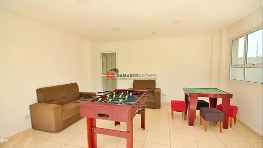 Apartamento com 2 Quartos à venda, 52m² no Santa Terezinha, São Bernardo do Campo